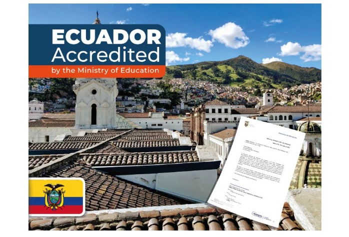 03 acreditacion mineduc xxfinal